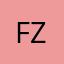 fix it now epic plzz z