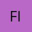 fixedeye