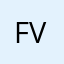 fj DJ job BFF v