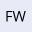 fj-w