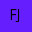 fj_65