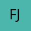 fjabrb384