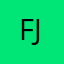 fjagency