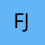 fjcieoe
