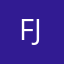 fjcncnejdjfndj123