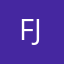 fjdddg