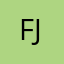 fjdhfjjv