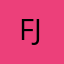 fjdnfjdm