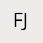 fjejejeh