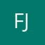 fjendoskc