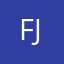 fjeodhau