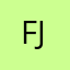 fjf001