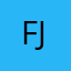 fjfjfjdicicivifd