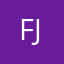 fjfxkytst
