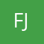 fjgghic