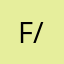 fjgjv /