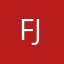 fjgjyk