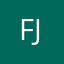 fjhgct