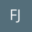 fjicat