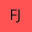 fjifijnffeicjn