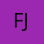 fjirdswtfdhi