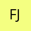 fjjjjophff354