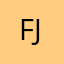 fjl2020