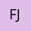 fjogdxb