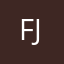 fjordsmalfournier