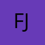 fjrjdjdjddjdjd