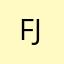 fjrjdjdnf