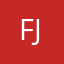 fjrjuejenj)eens
