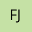 fjrtf