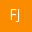 fjsiwidnc