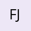 fjskfg