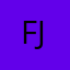 fjskobg