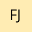 fjsndjfa