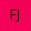 fjsvrjzgsbxisb111111