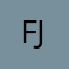 fjtk9674