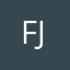 fjudbkfofjrbheu