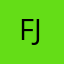 fjvalerion