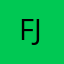 fjvjfnffnn