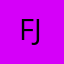 fjvm