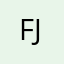 fjwizy