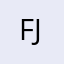 fjwojenr