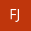 fjxiv