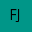 fjxjcuejenrnfnfjekejtngjguyd