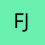 fjxjdkc
