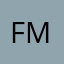 fk this app and its mother