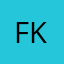 fk0001677